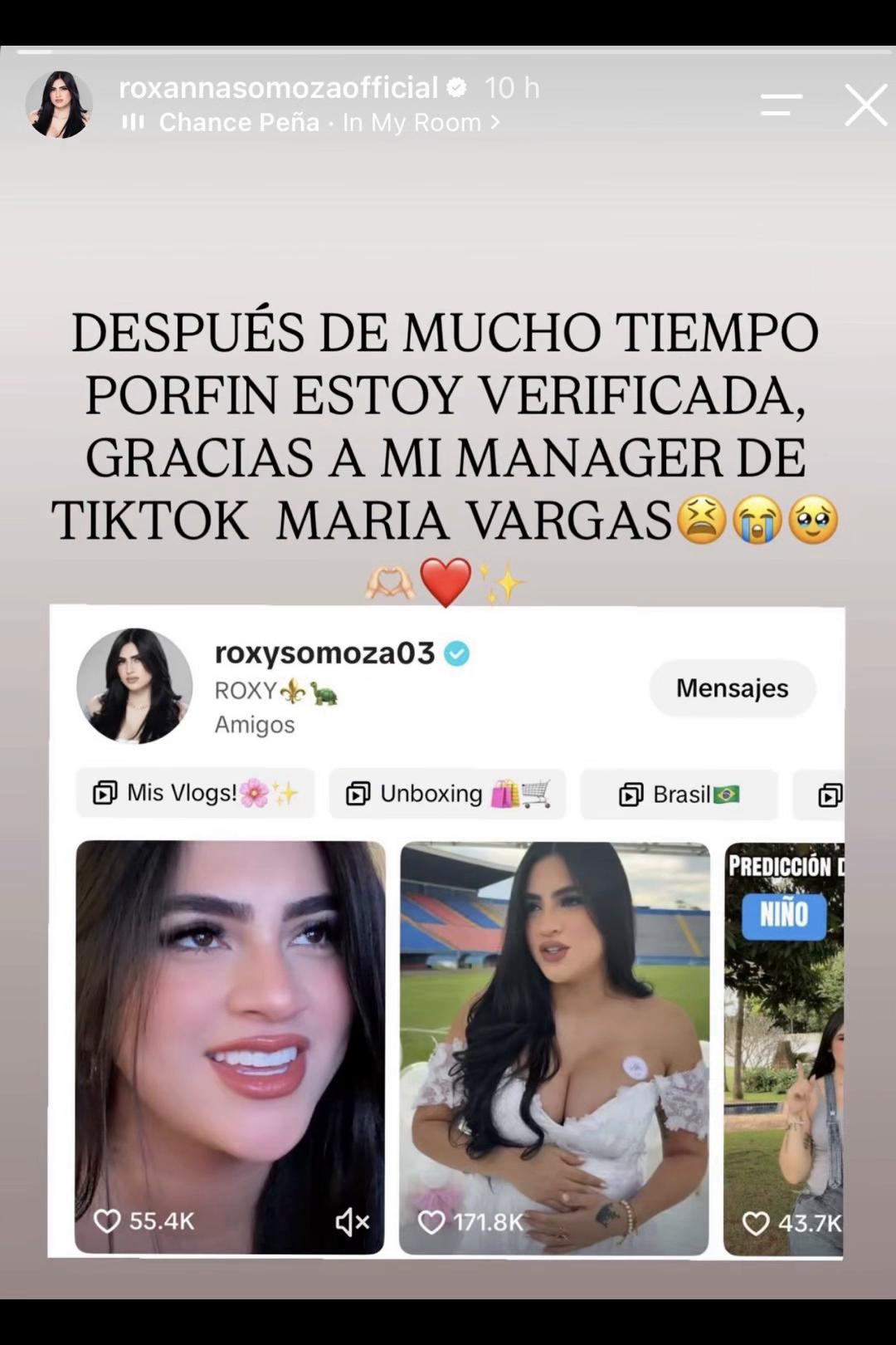 @EvaRox⚜️🐢