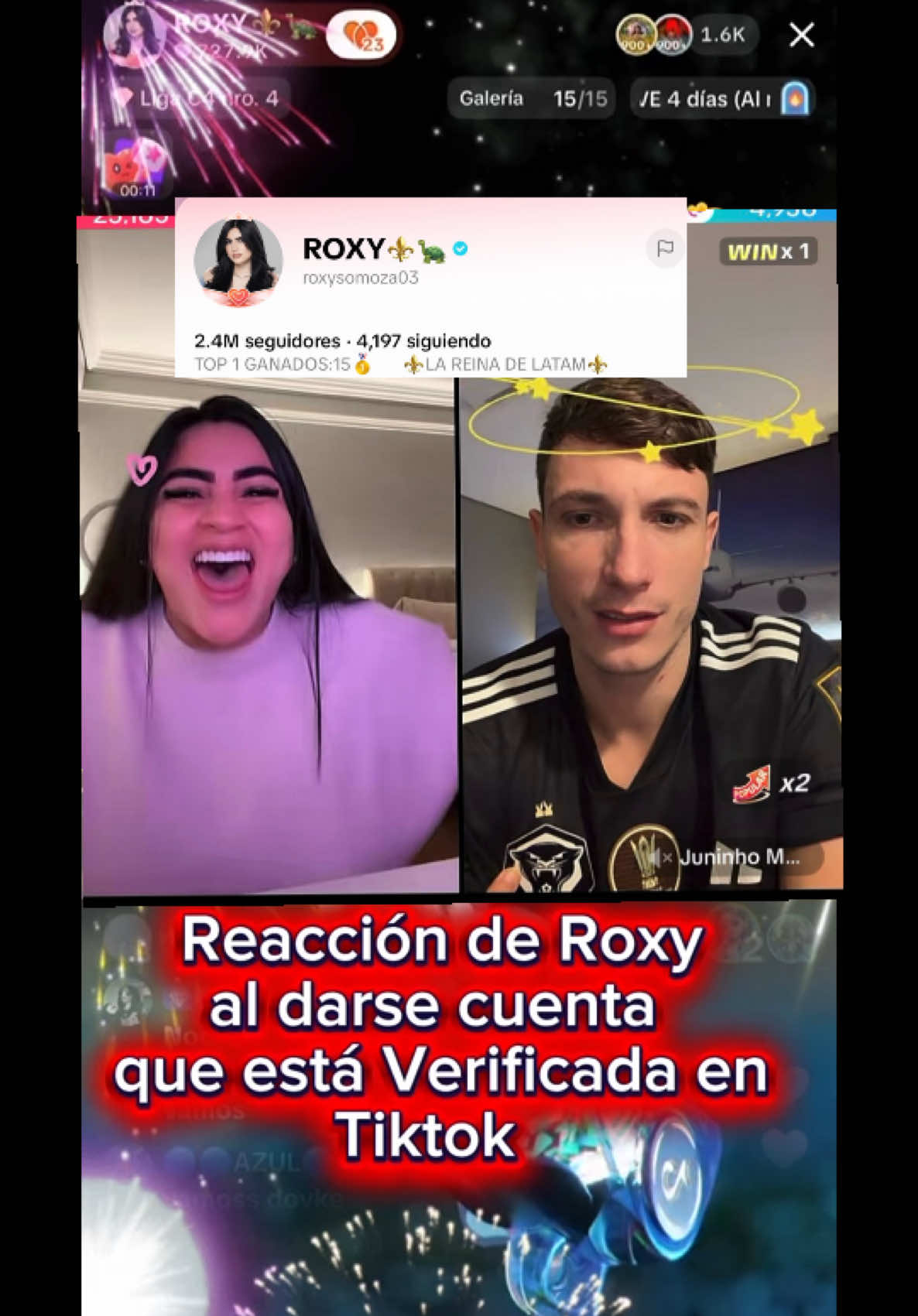@EvaRox⚜️🐢