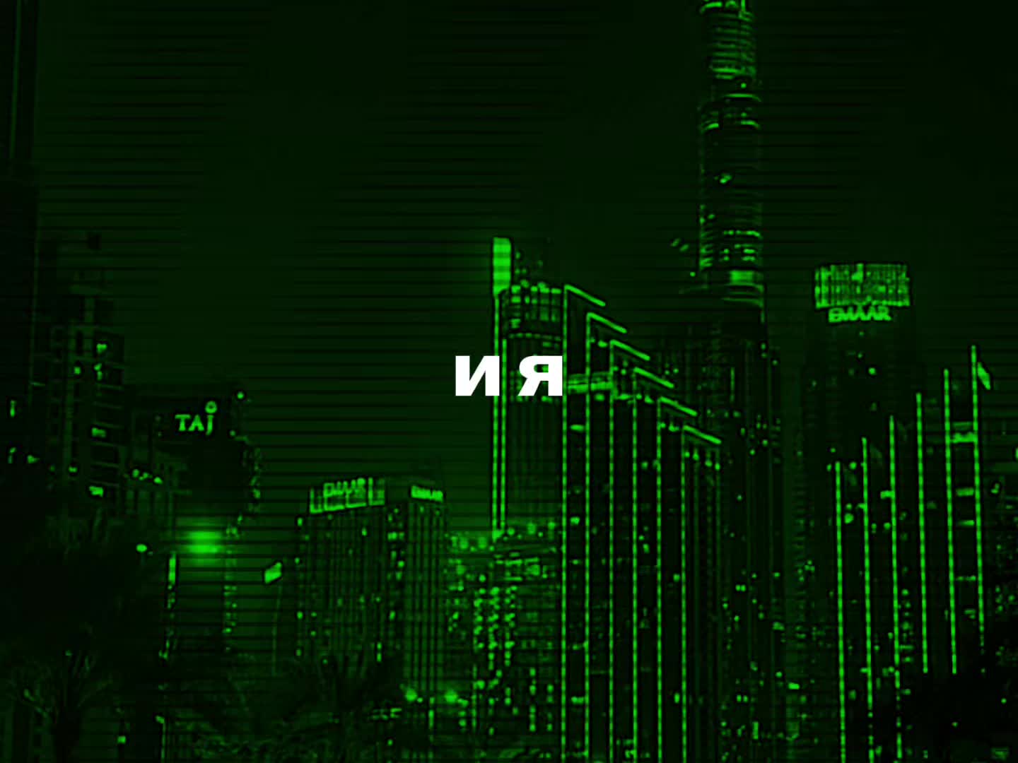 @𝓜𝓾𝓼𝓲𝓬 𝓯𝓸𝓻 𝓼𝓸𝓾𝓵