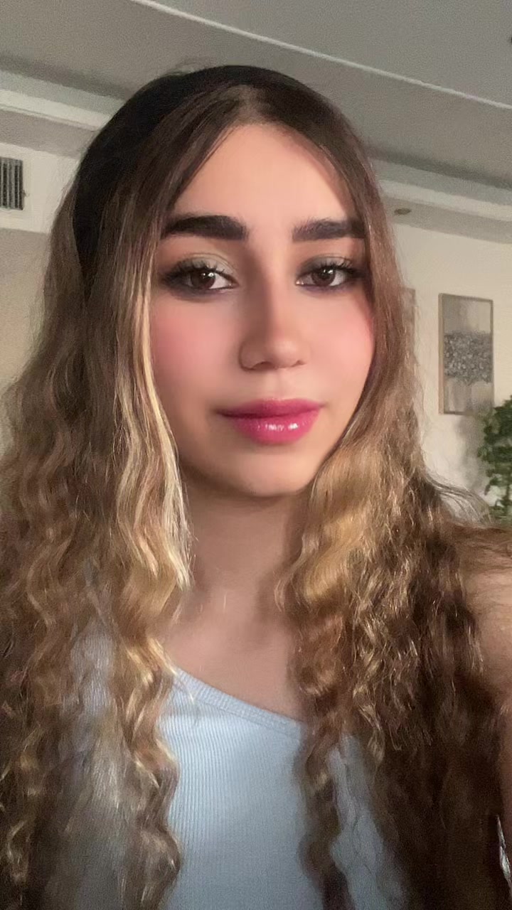 @Faezeh