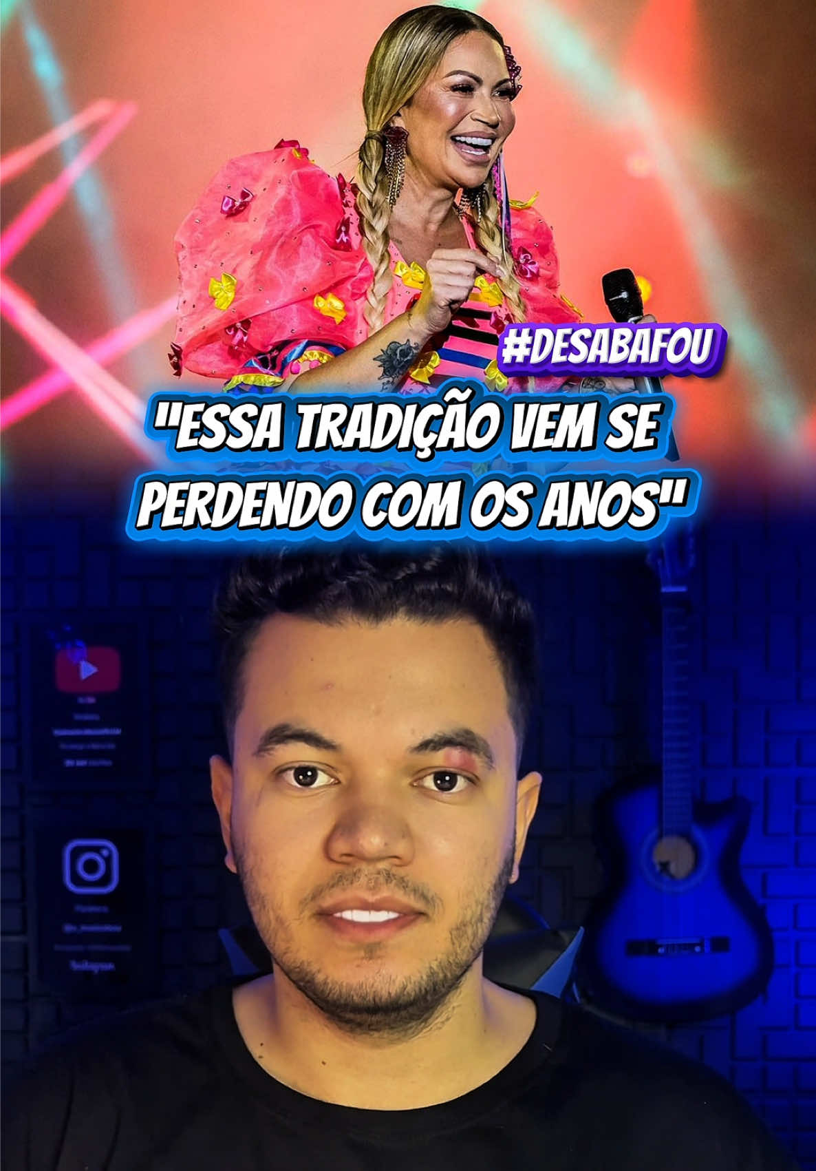@&Ocirc; M&Uacute;SICA BOA &reg;