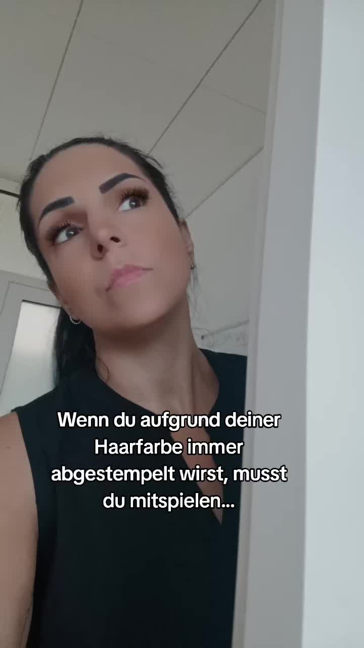 @Fili
