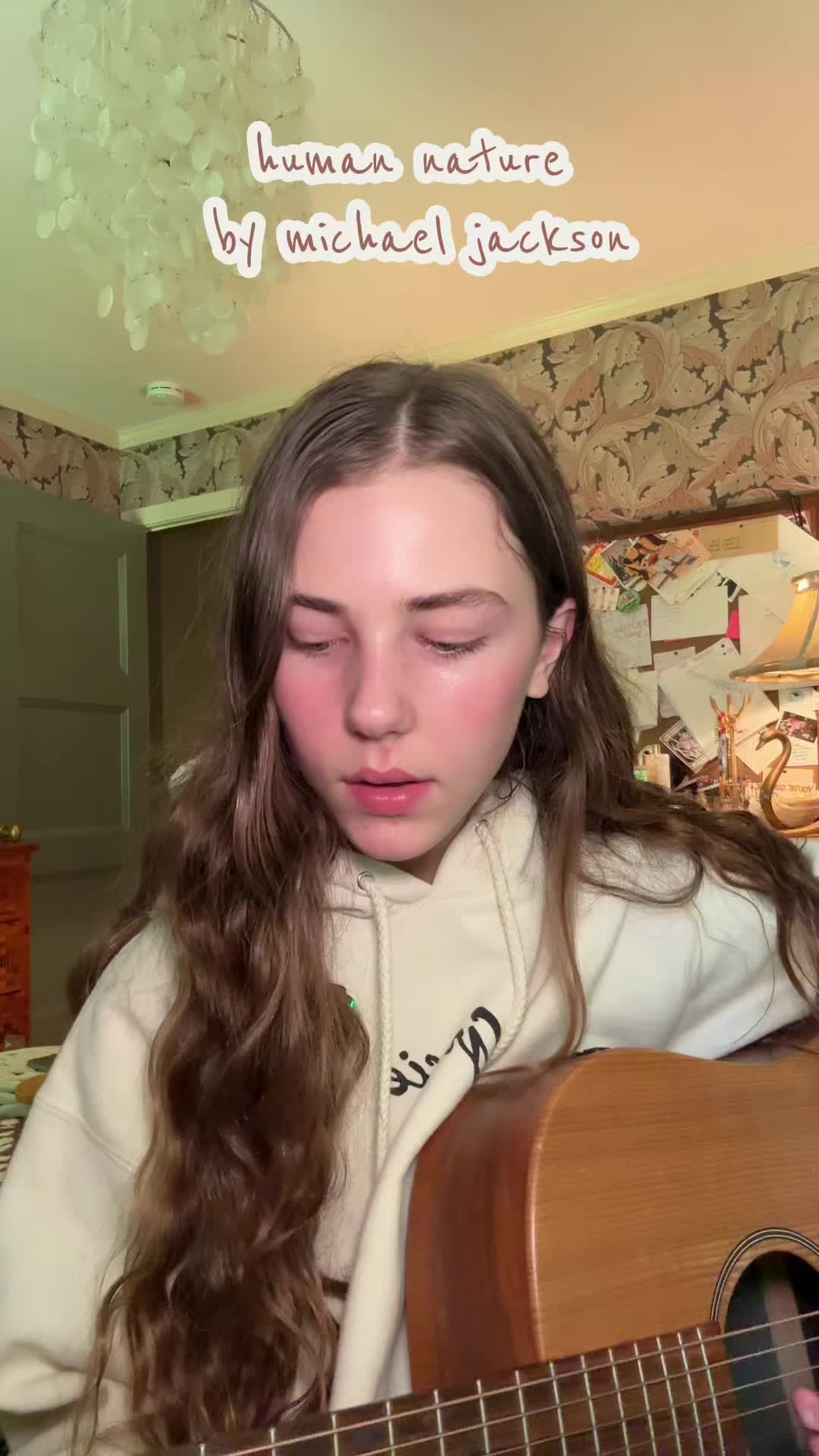 @iriscopperman