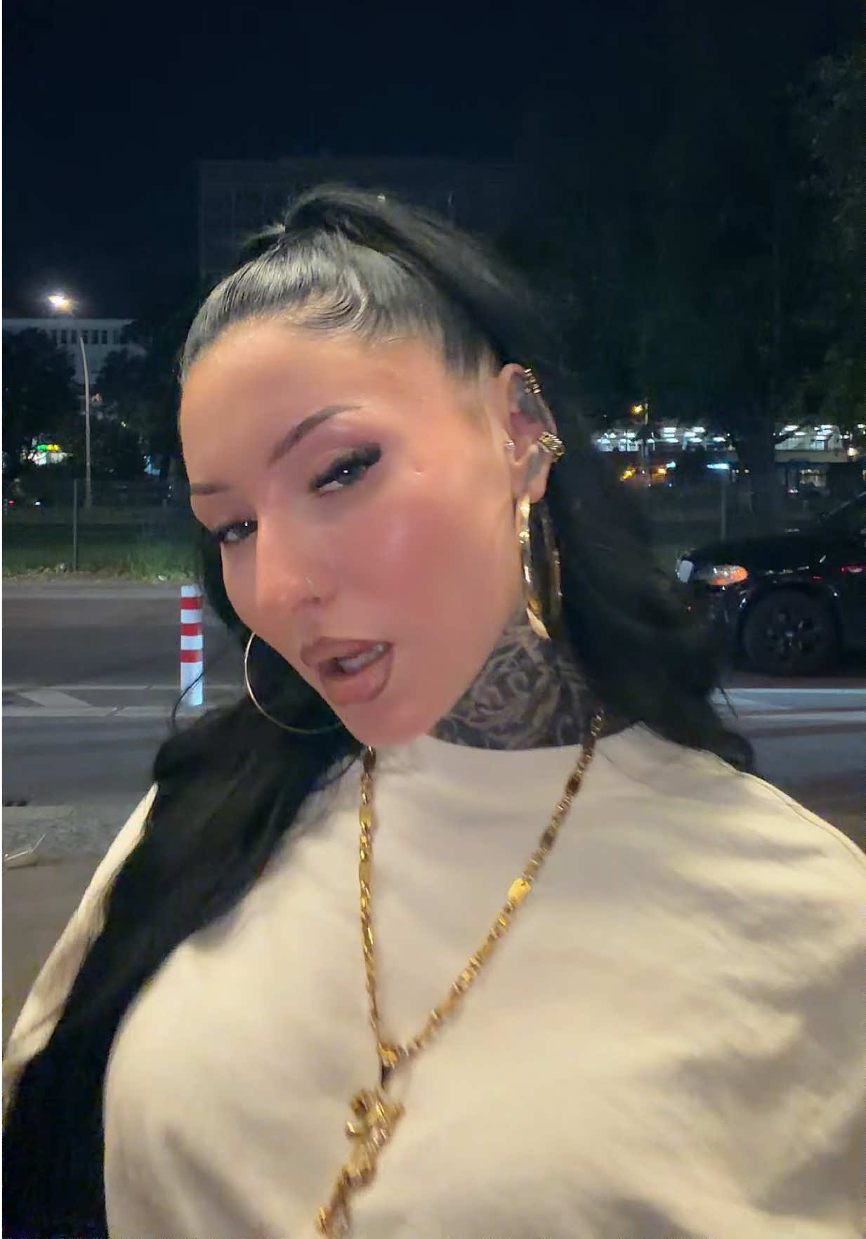 @Celominati