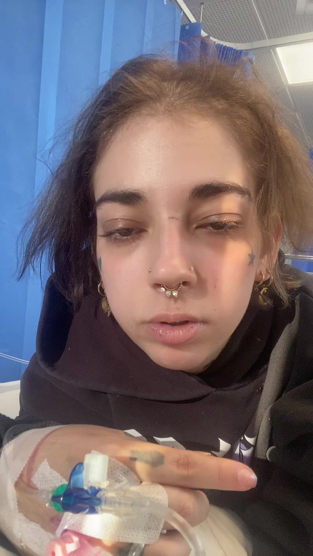 @jessilol7_