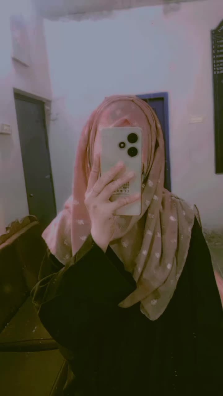 @👑 Hijabi_Queen 👑