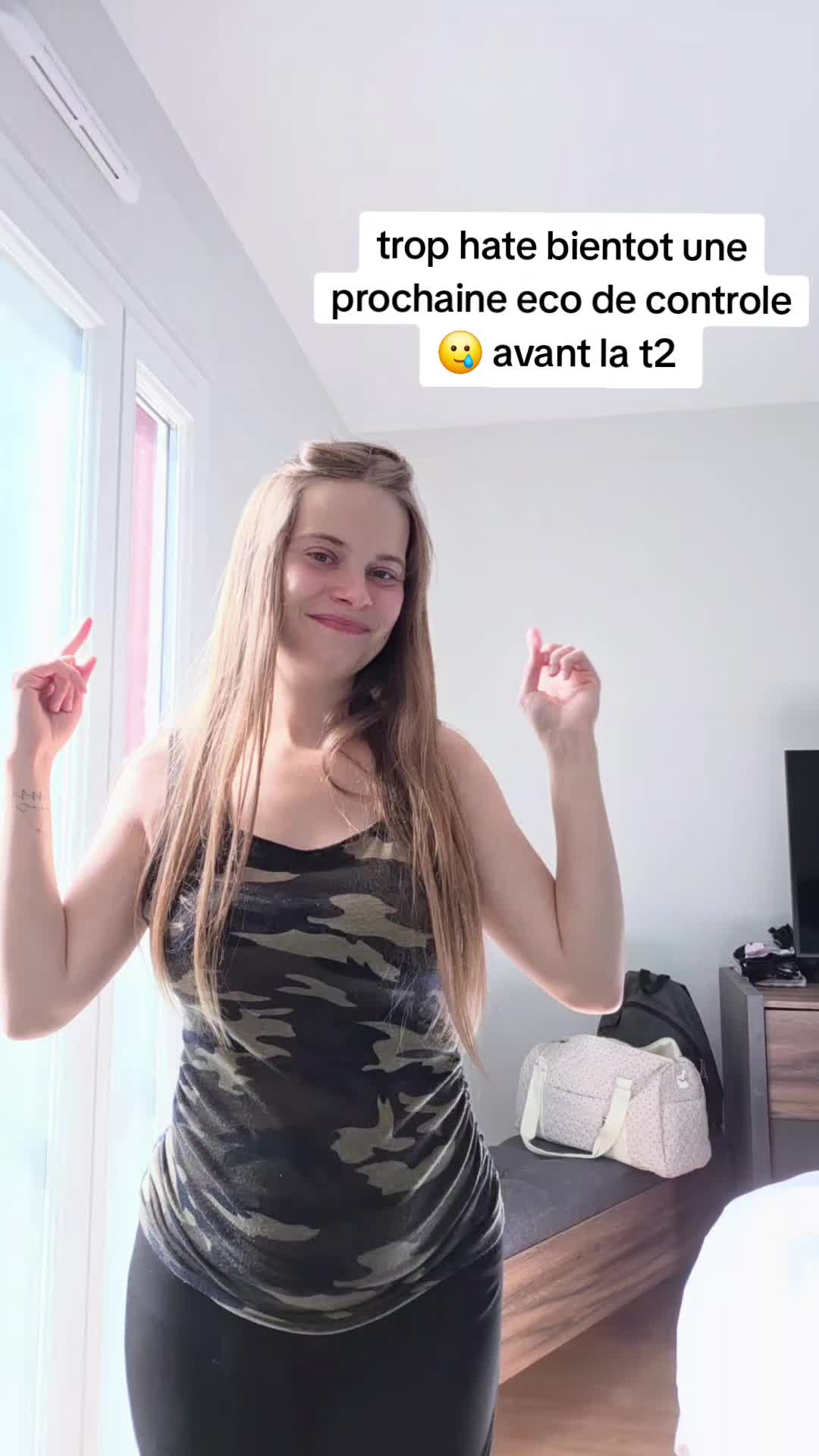 @Tracy_lou