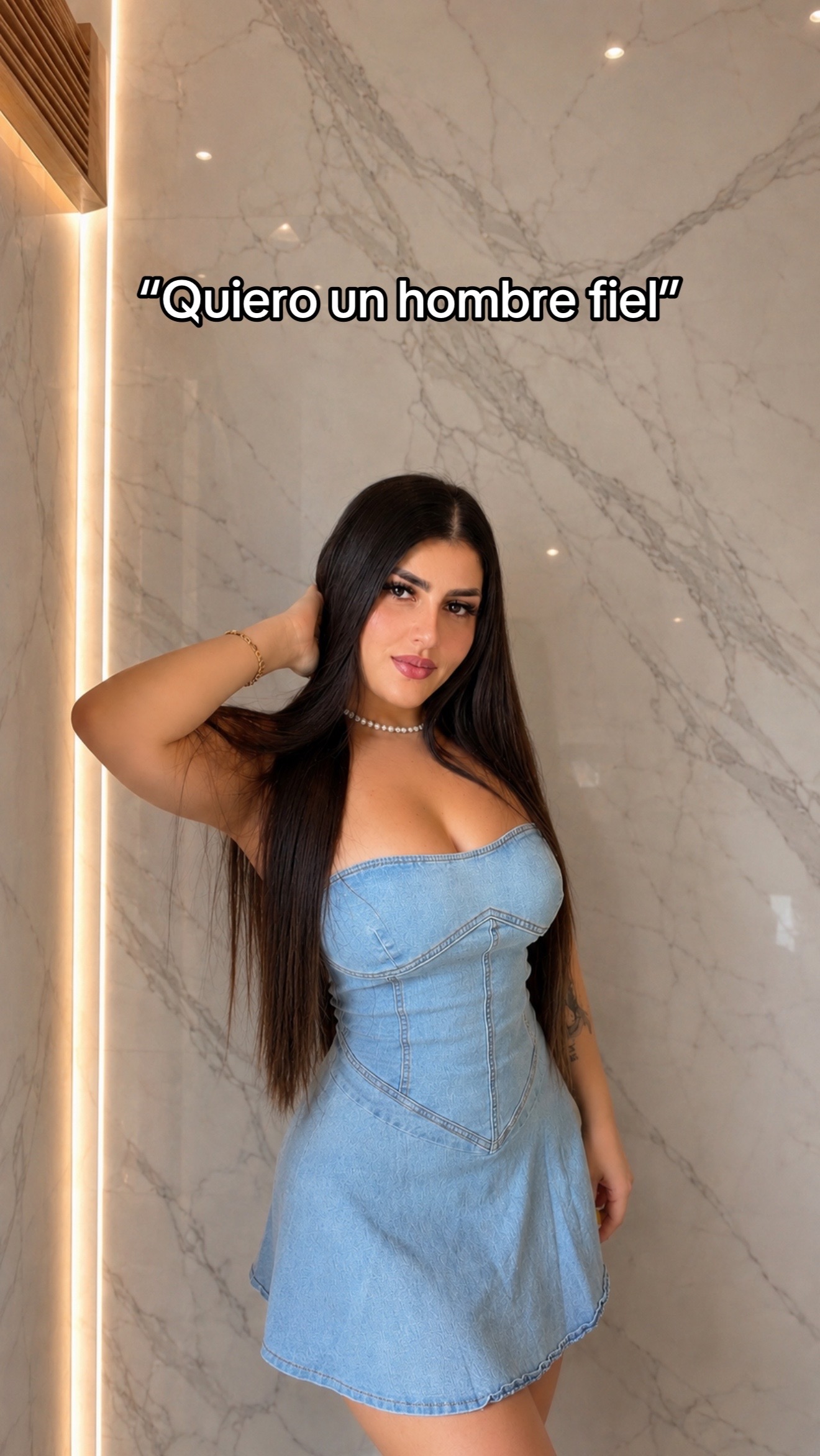 @MANUELA GARCÍA