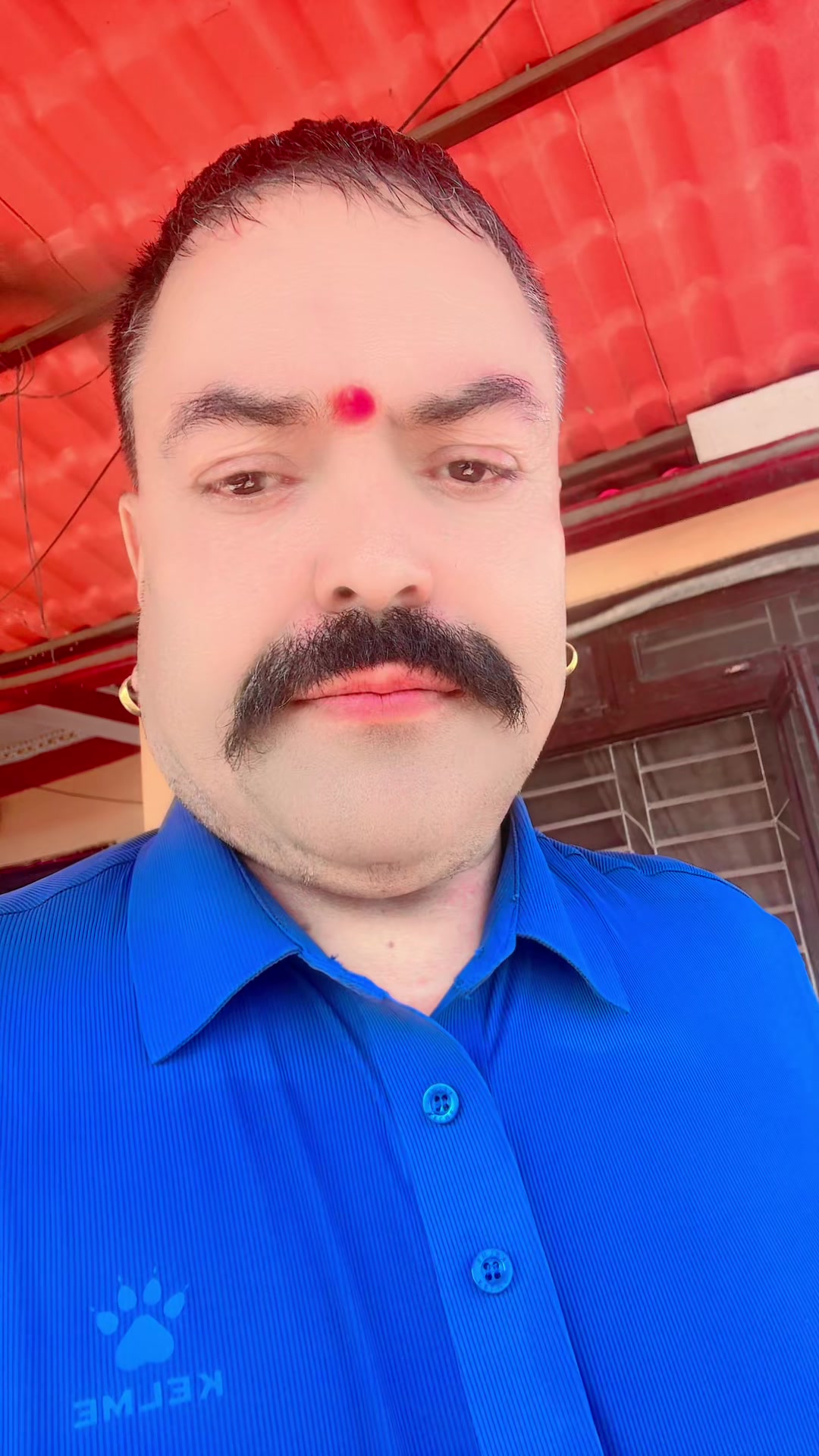 @krishna adhikari