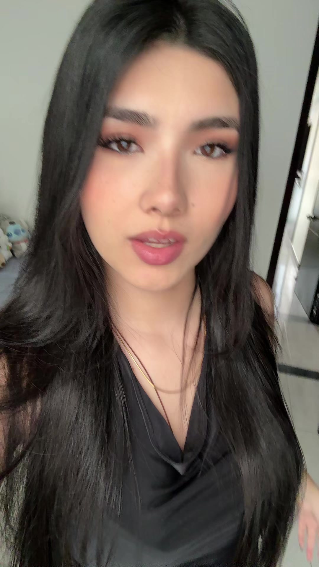 @anabedoya_10