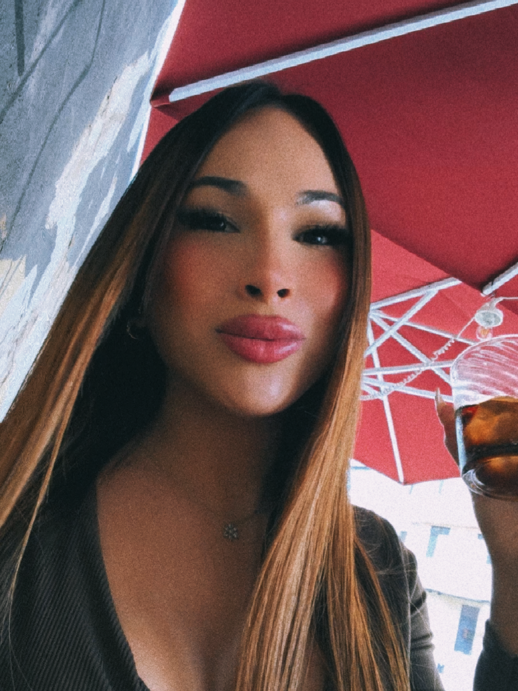 @Diosa Latina ❤️&zwj;🔥
