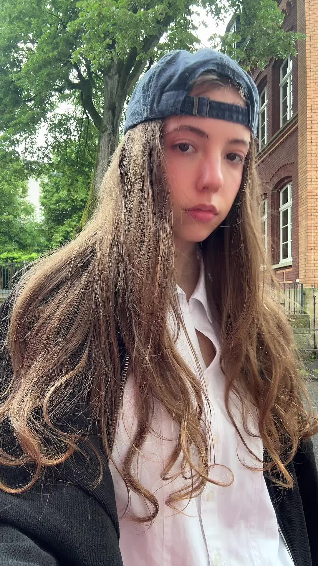 @vasilenkiss