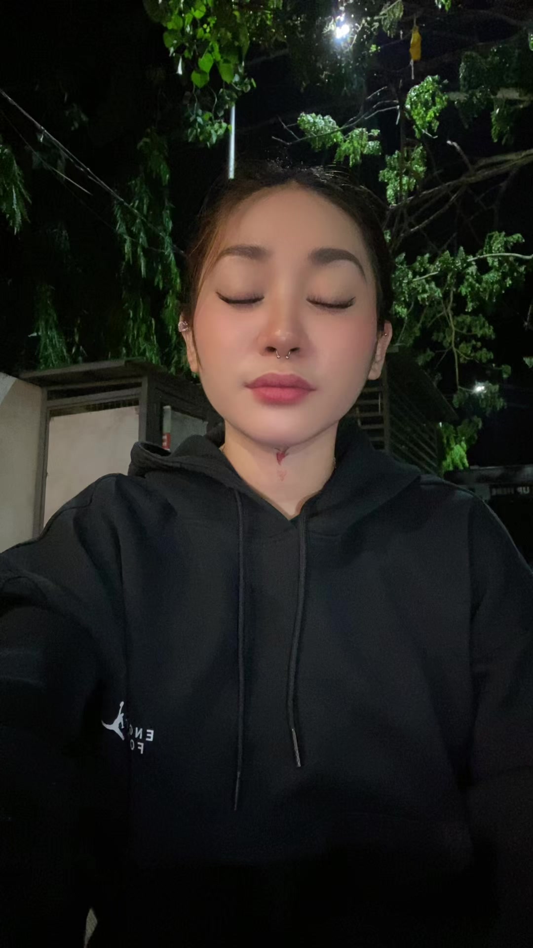 @Shigabambs