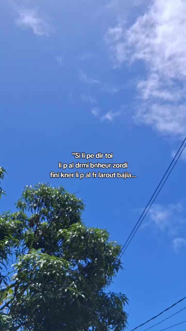 @AYA&Aacute;N̈