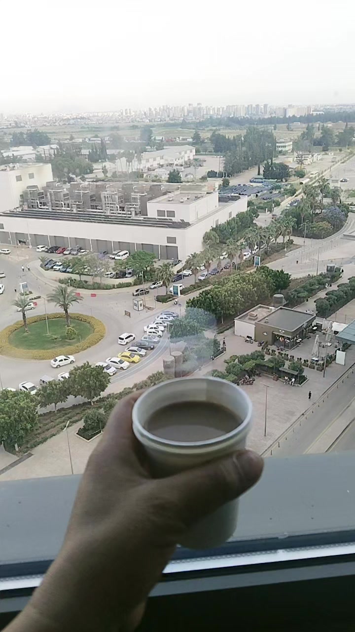 @01.. Adanalı 🥰