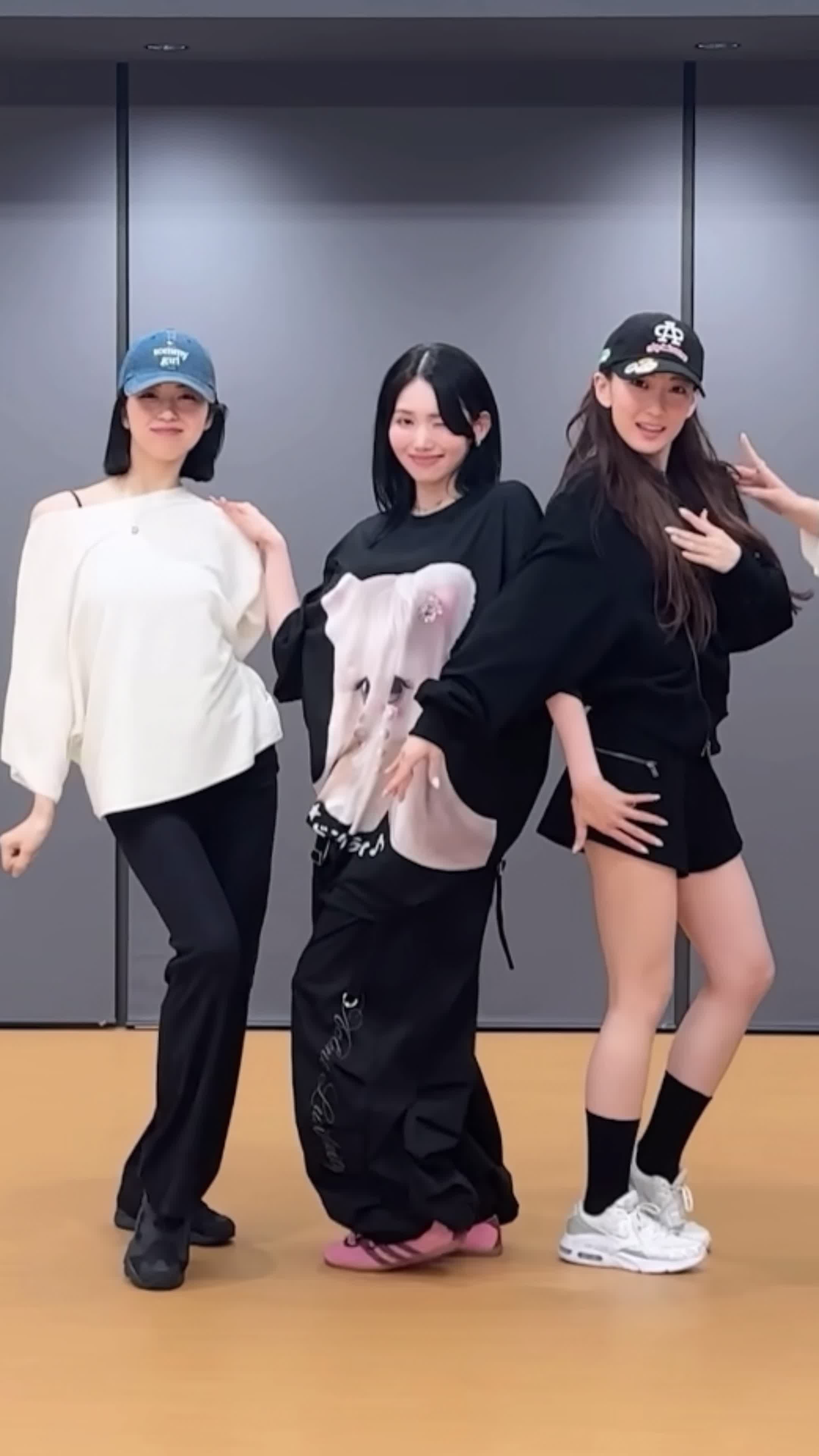 @みおっち🦖㌨