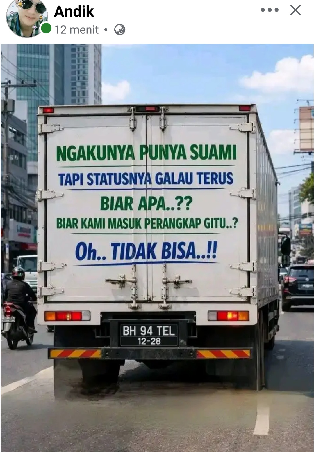 @Sastra dirja R🇲🇨