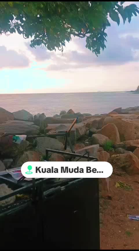 @Ciksue