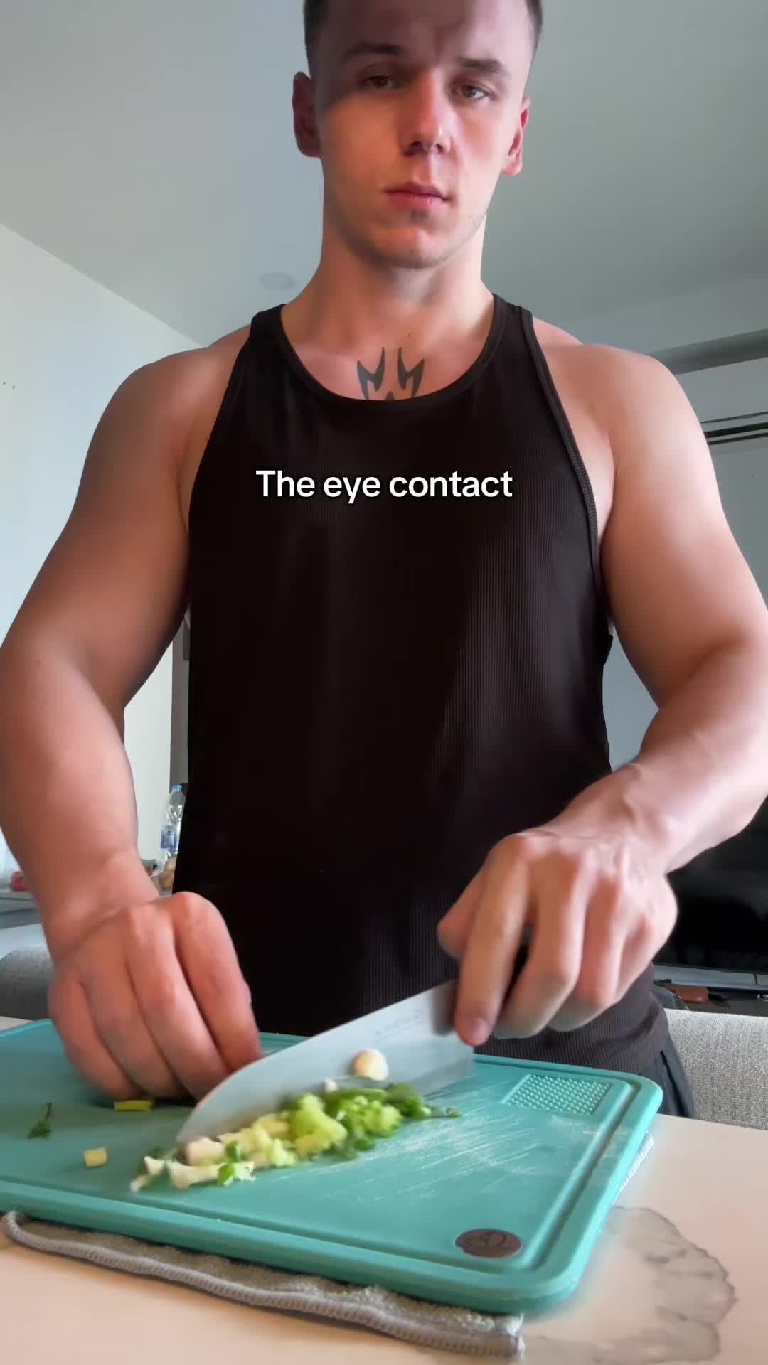 @IG: Adrianswoll