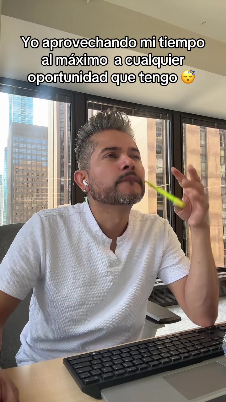 @Uriel Betancourt