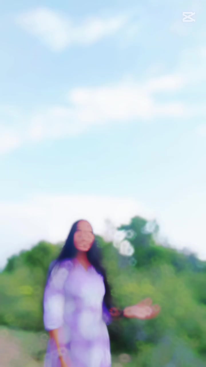 @G &Uacute; D &Icirc;  Y  &Atilde; 🦋🥀🌹🦋