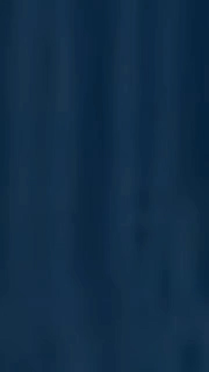 @user8811961760088