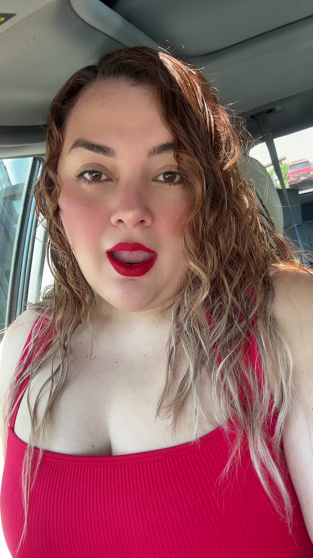 @Katherine Mejia 💋