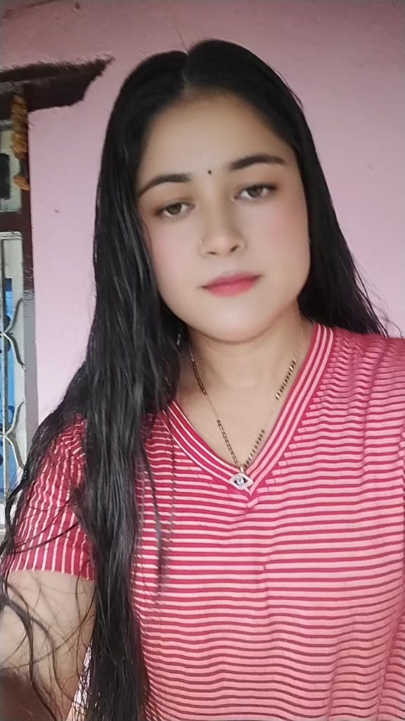 @Nermala sapokta