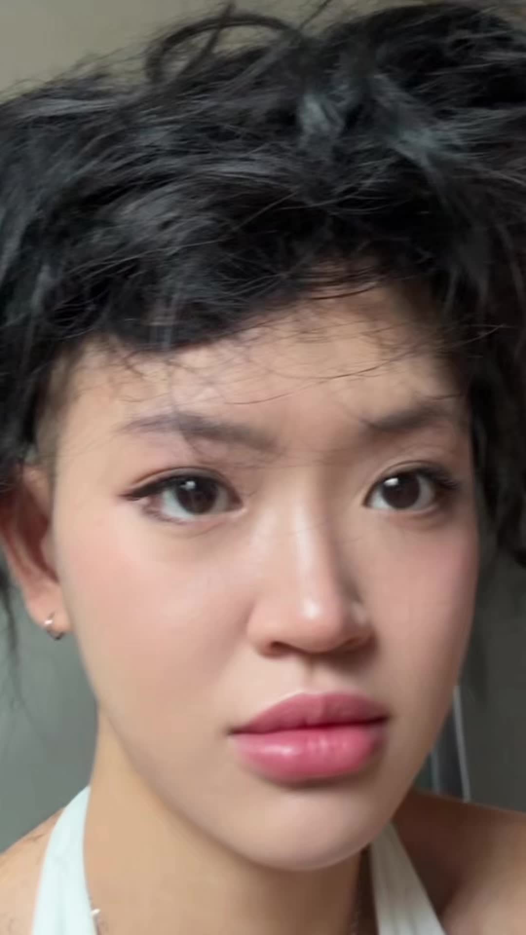 @jieun