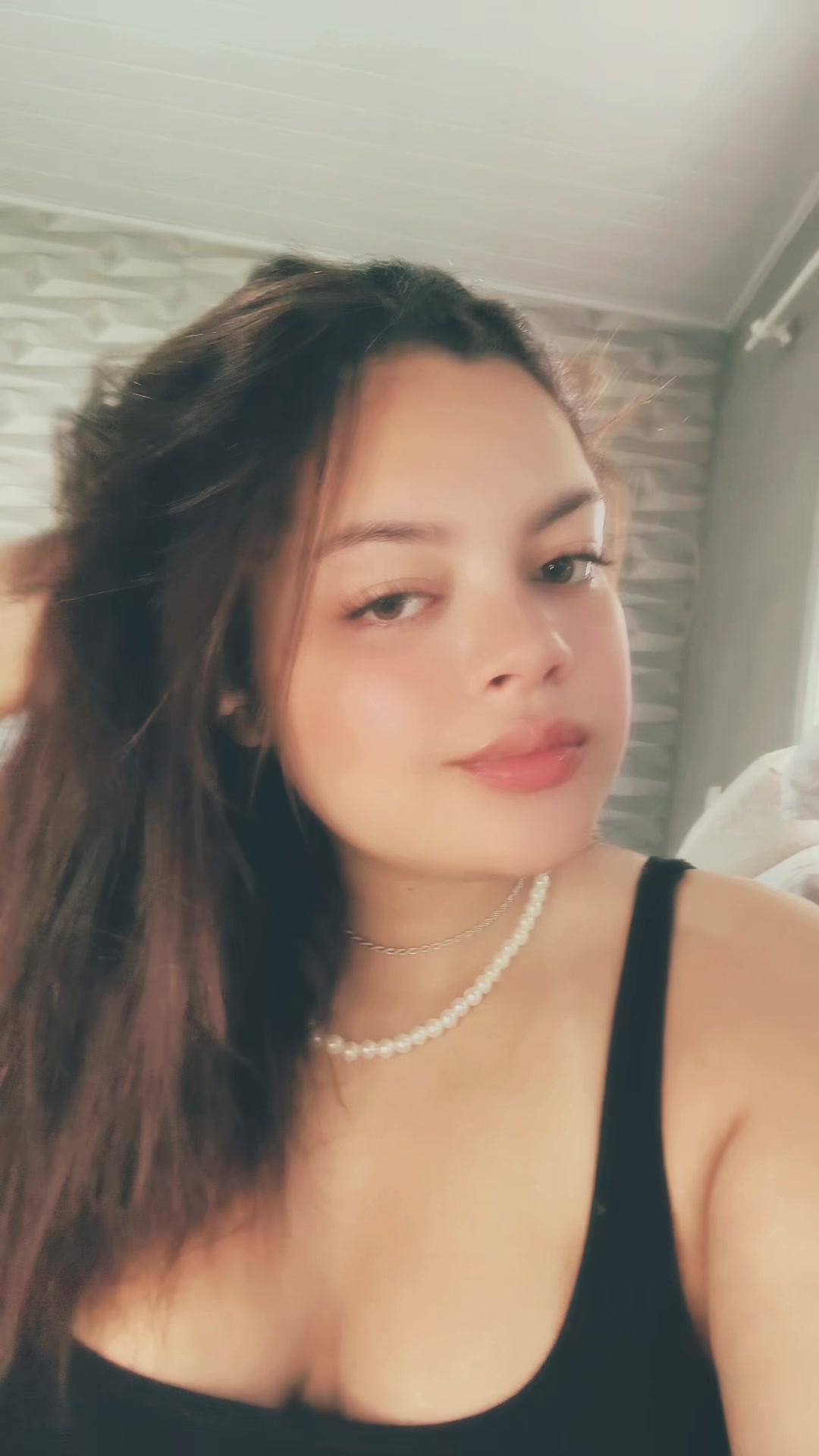 @Alehvieira9
