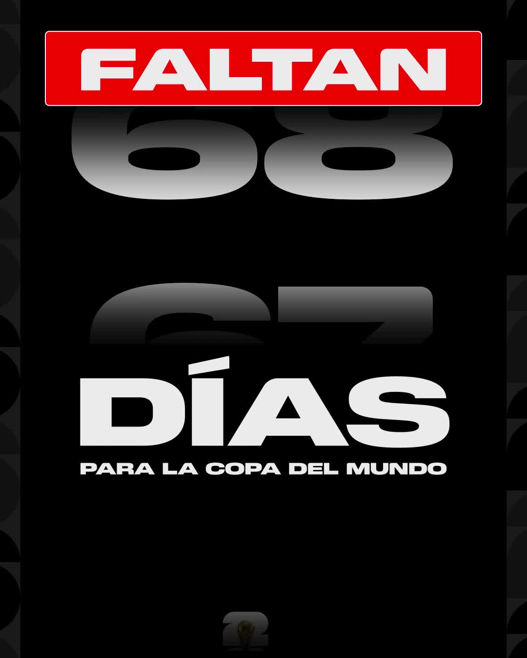 @DeportesTVC