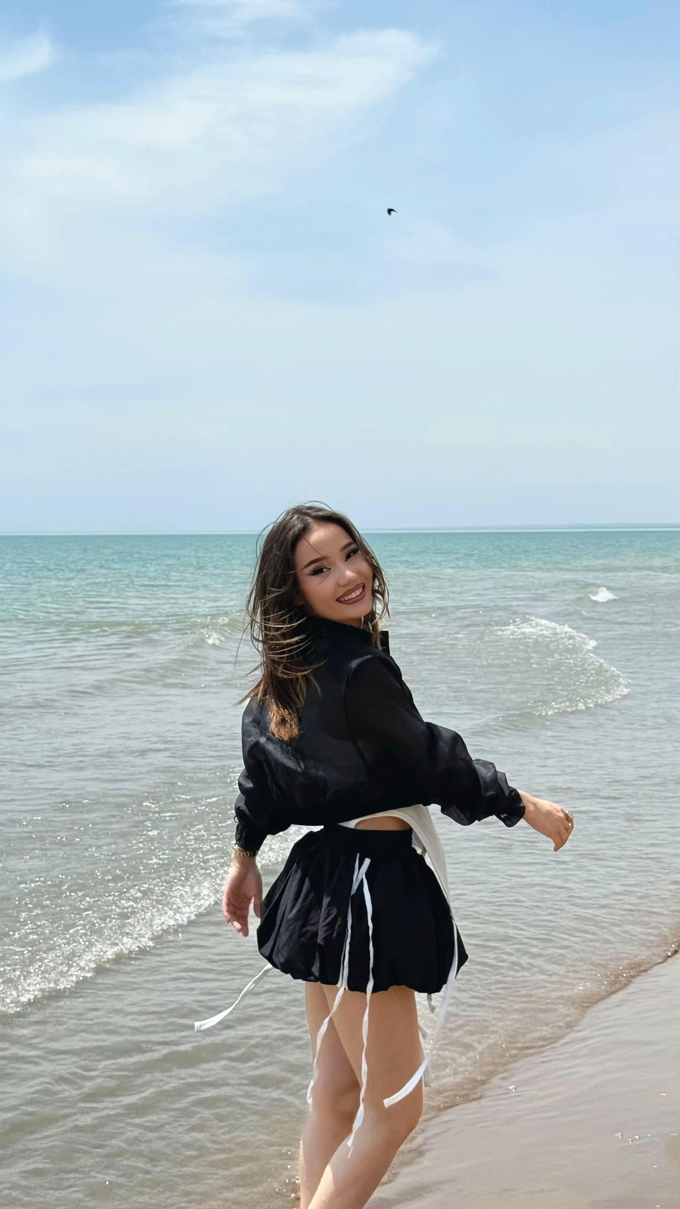 @sabina_abirova