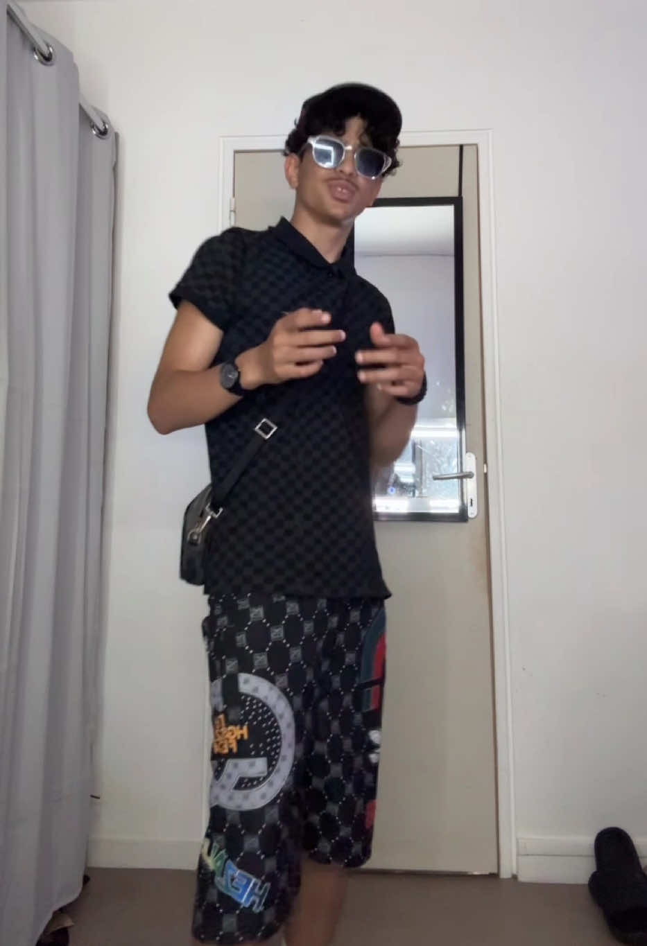 @𝕸𝖎𝖓𝖎_𝖌𝖊𝖔𝖗𝖌𝖎𝖊𝖓🇬🇪