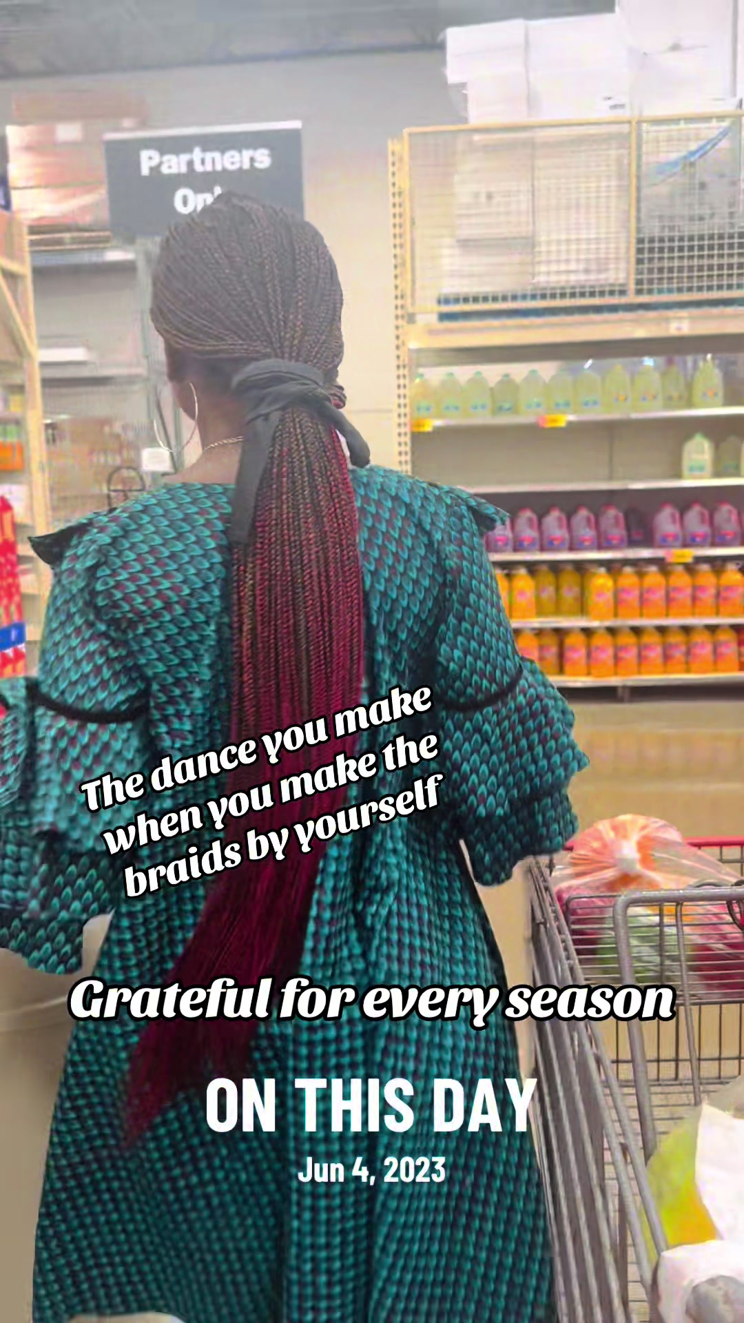 @Rosenberg Makeup/Hair Braider