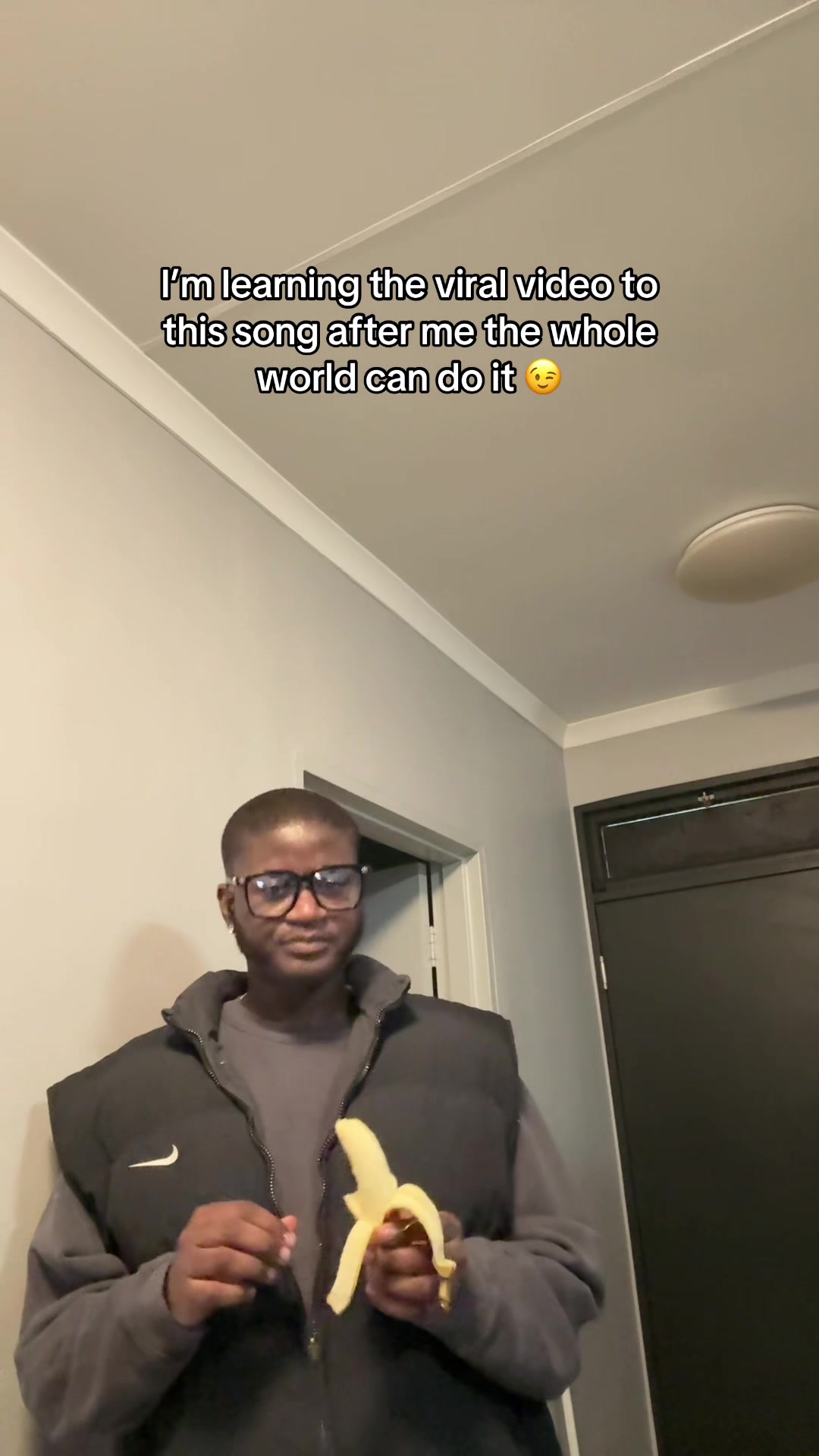 @Slimbaby