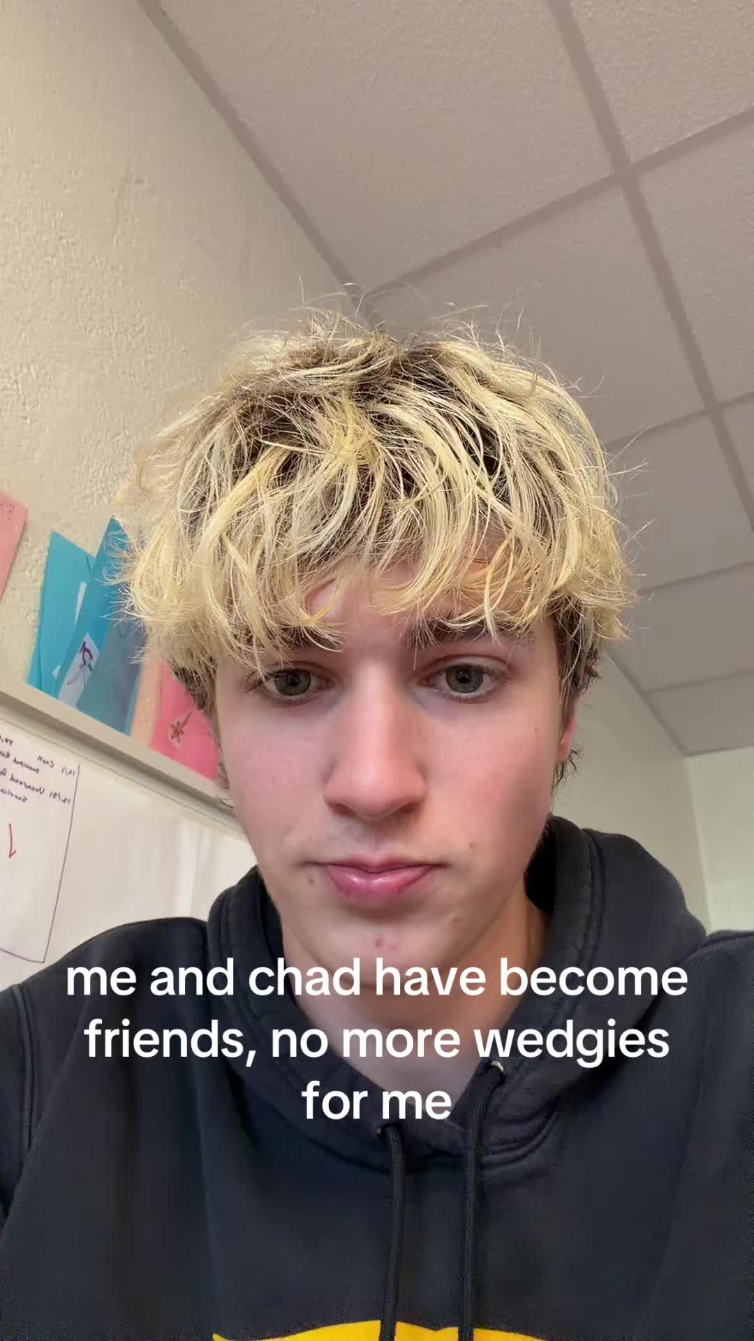 @dischargelover