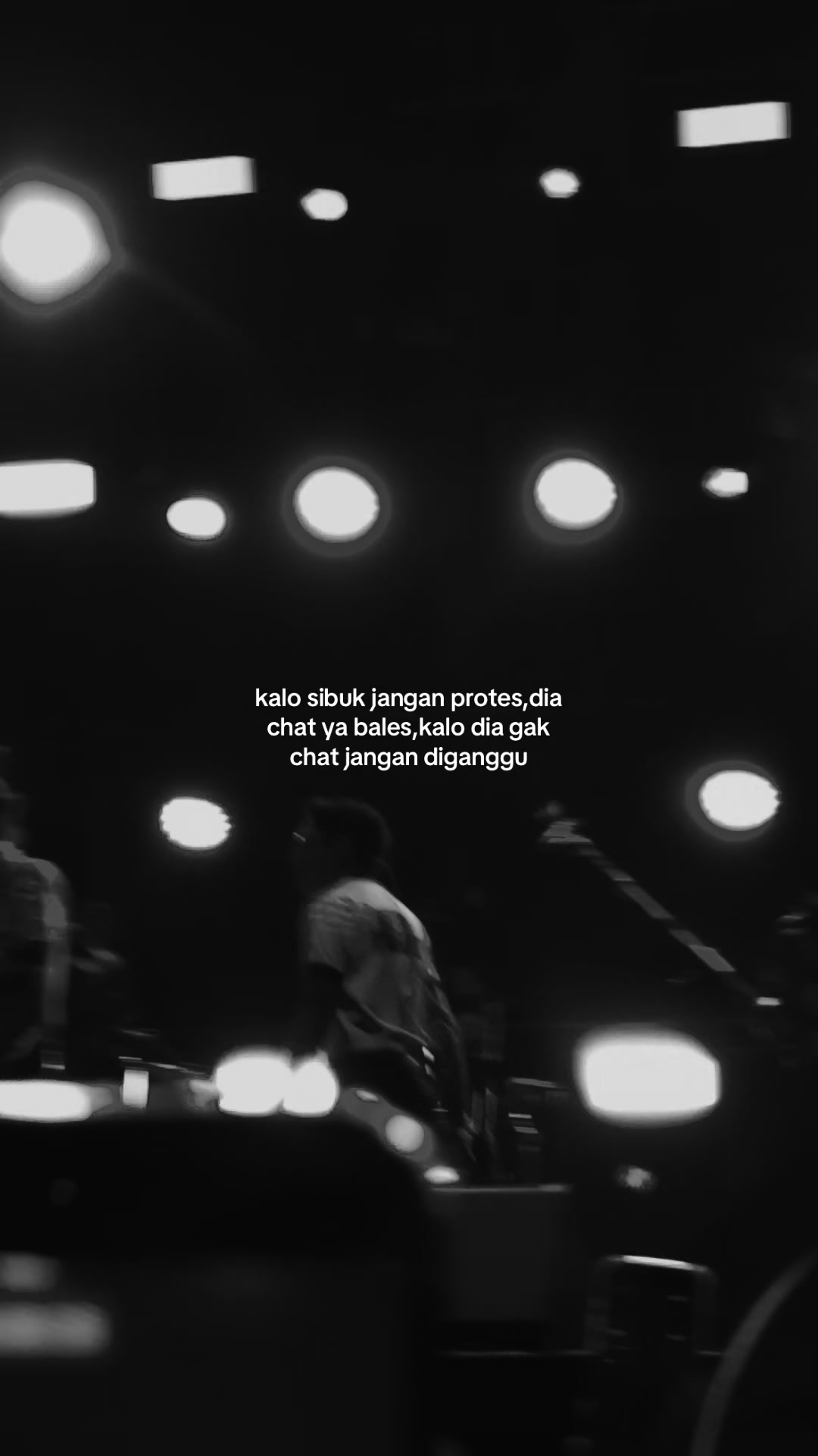 @𝗗𝗶𝗮𝗻𝘆