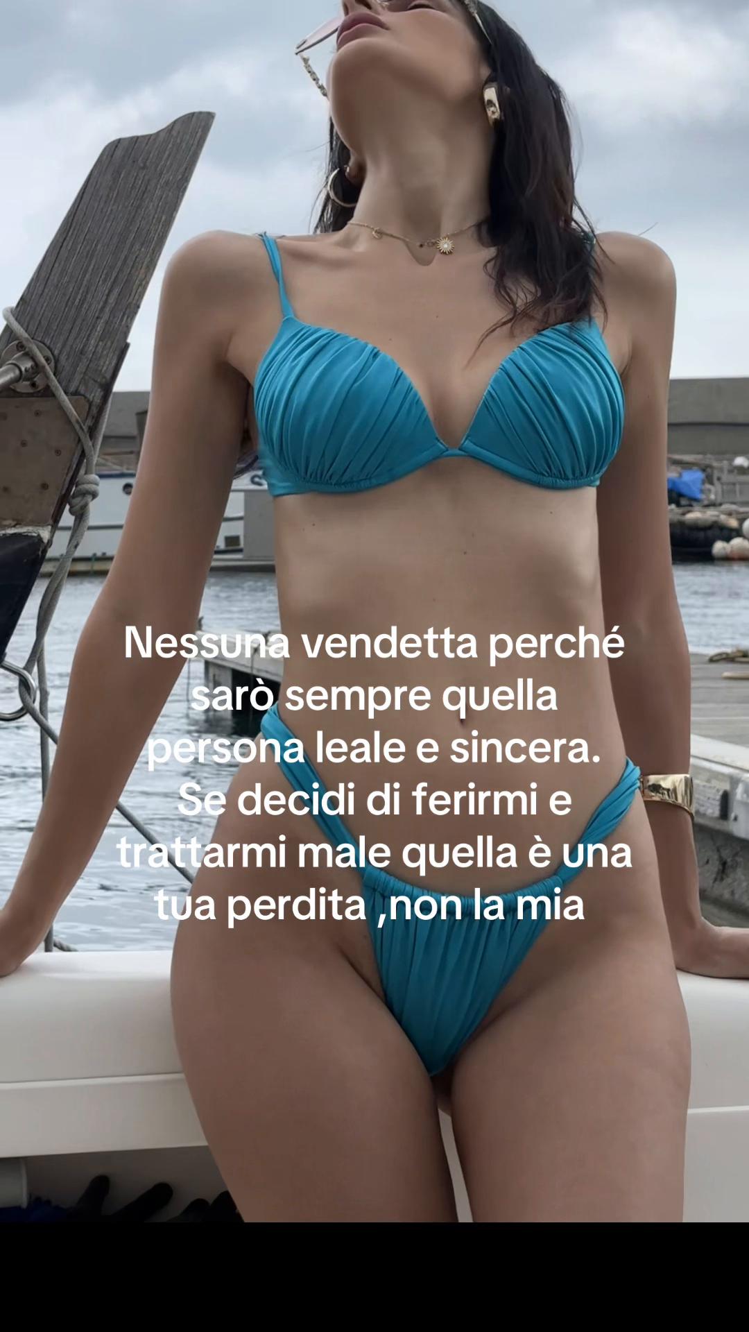 @Angelica