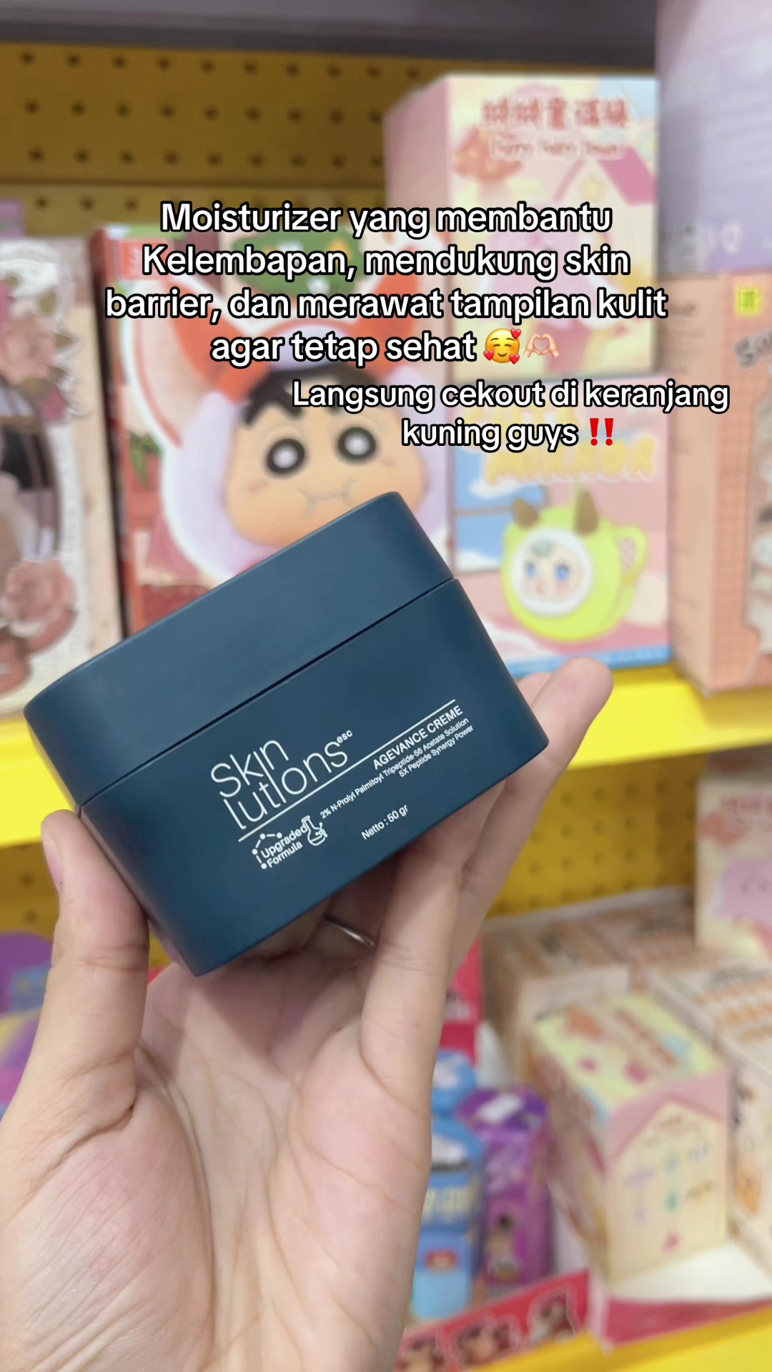 @akasa.daily