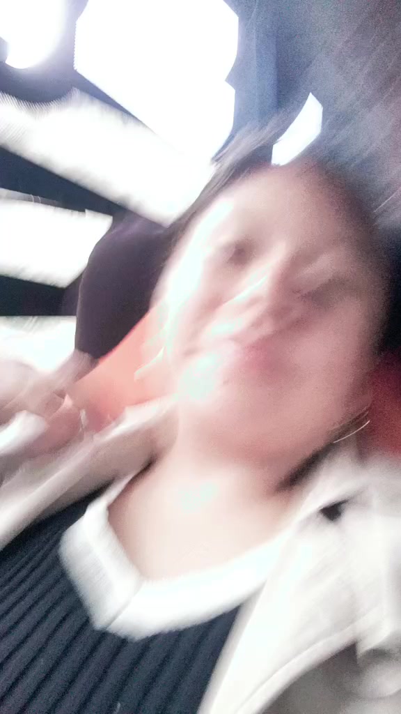 @Jessica26cuchiparte