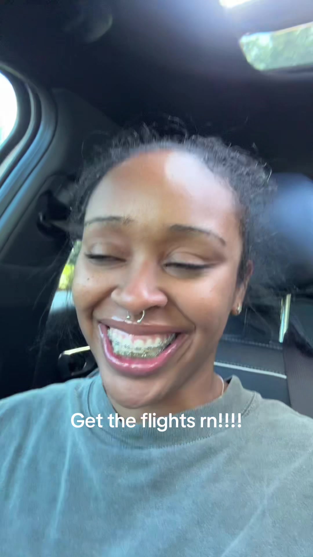 @moon