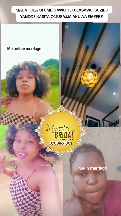 @Connie_Nabz2020