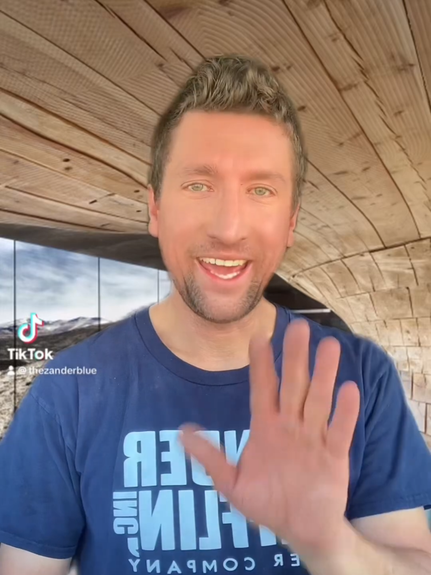 @mrzanderblue