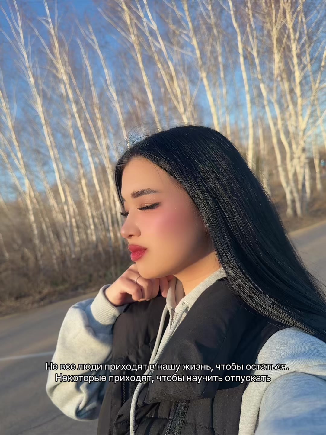 @🇰🇿𝐃𝐈𝐋𝐘𝐀💙