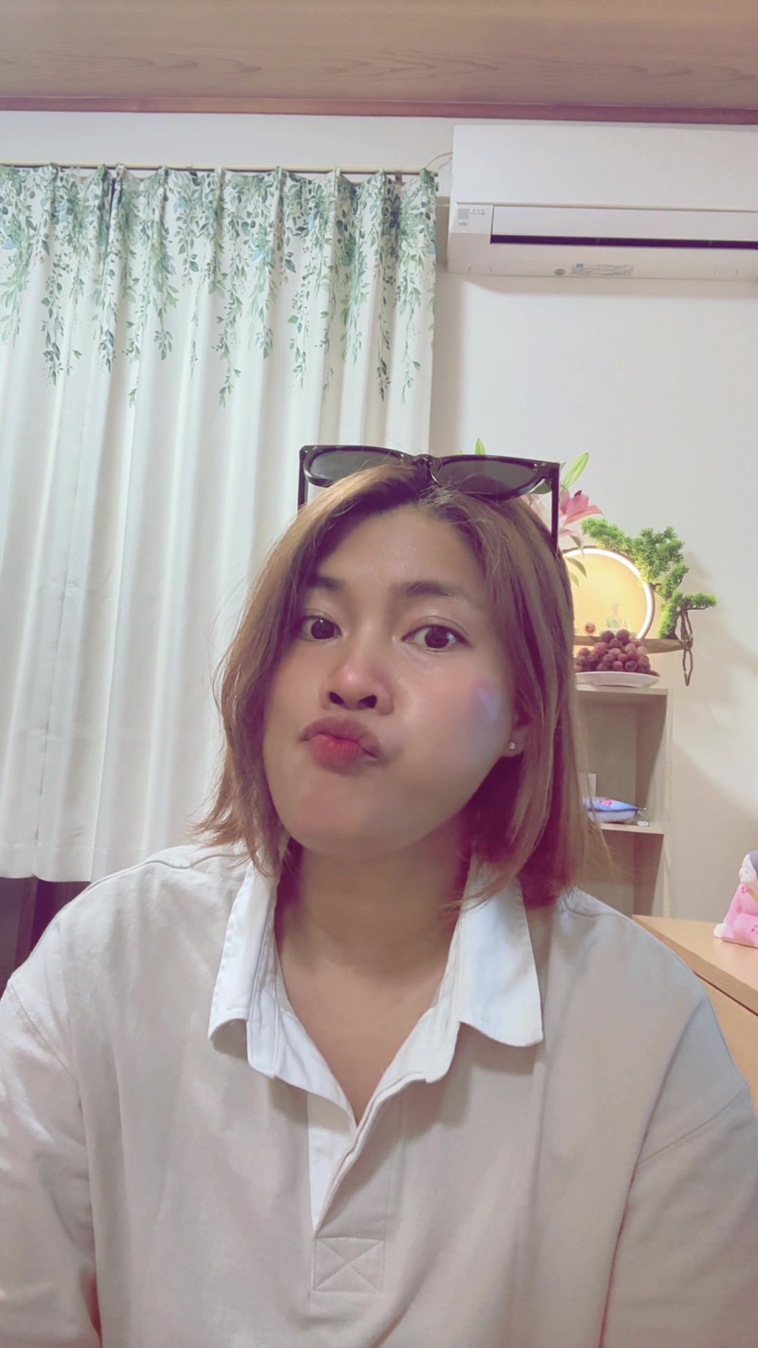 @Thae Thae