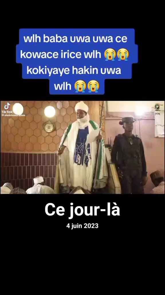 @🥀zuwera Mati 💍❤🇳🇪🔐