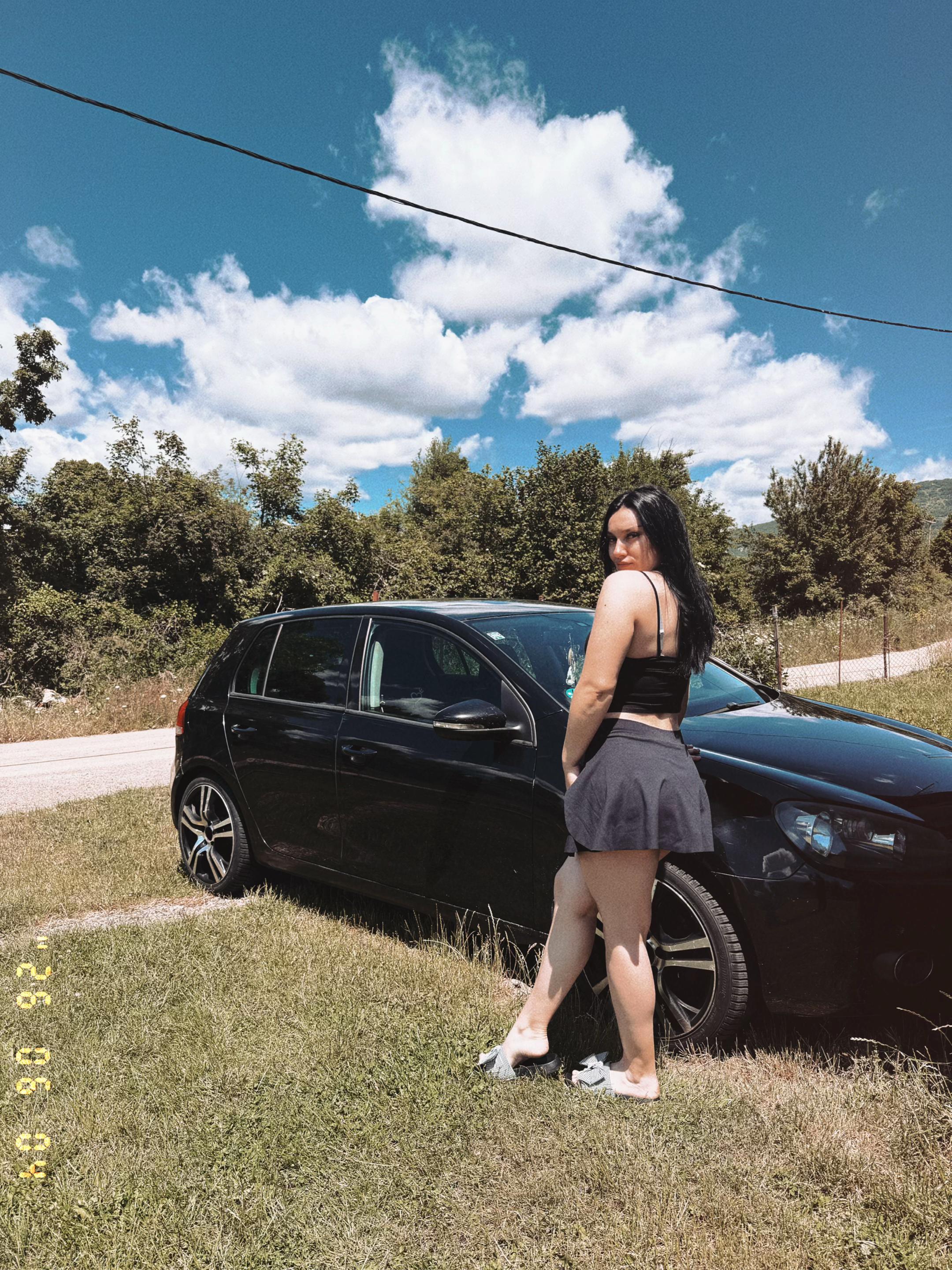 @Ninnaa 🐆