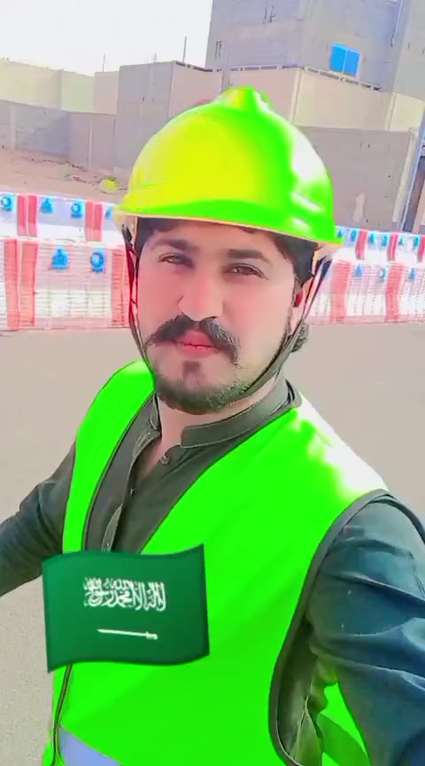 @302🇸🇦💪💪