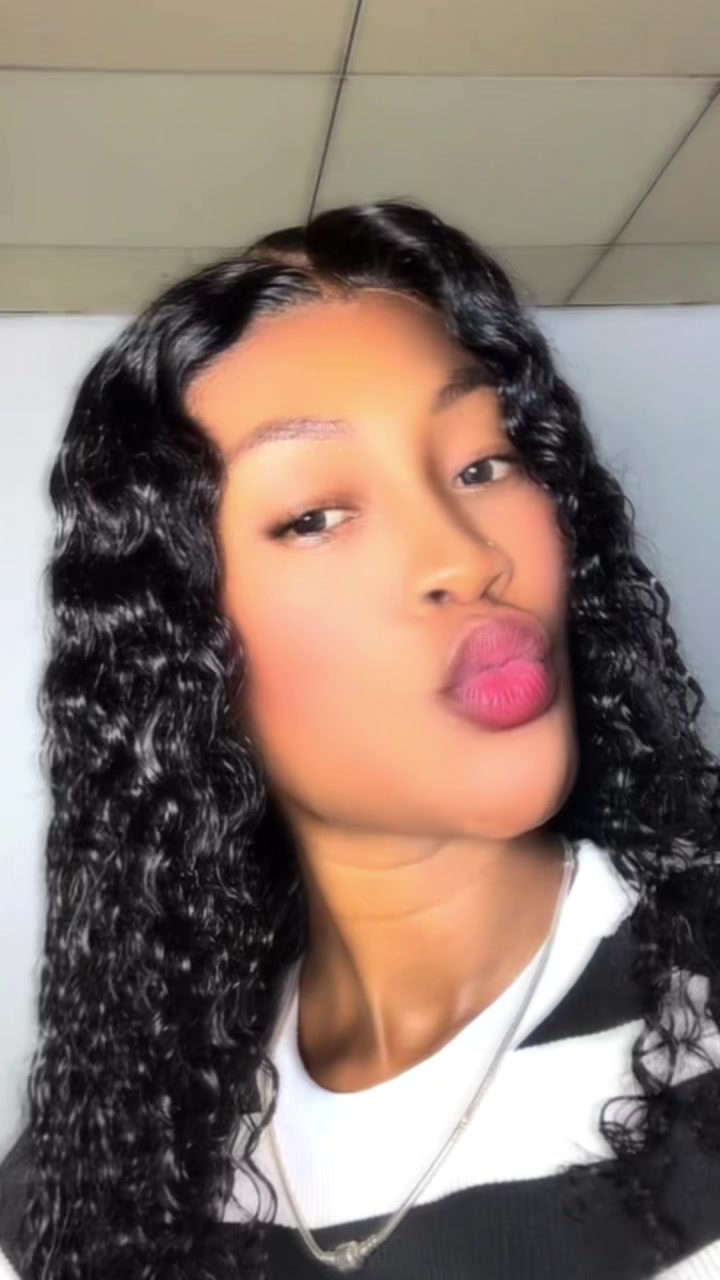 @𝐏𝐚𝐥𝐦𝐢𝐫𝐚 𝐓𝐨𝐫𝐫𝐞𝐬 🍯