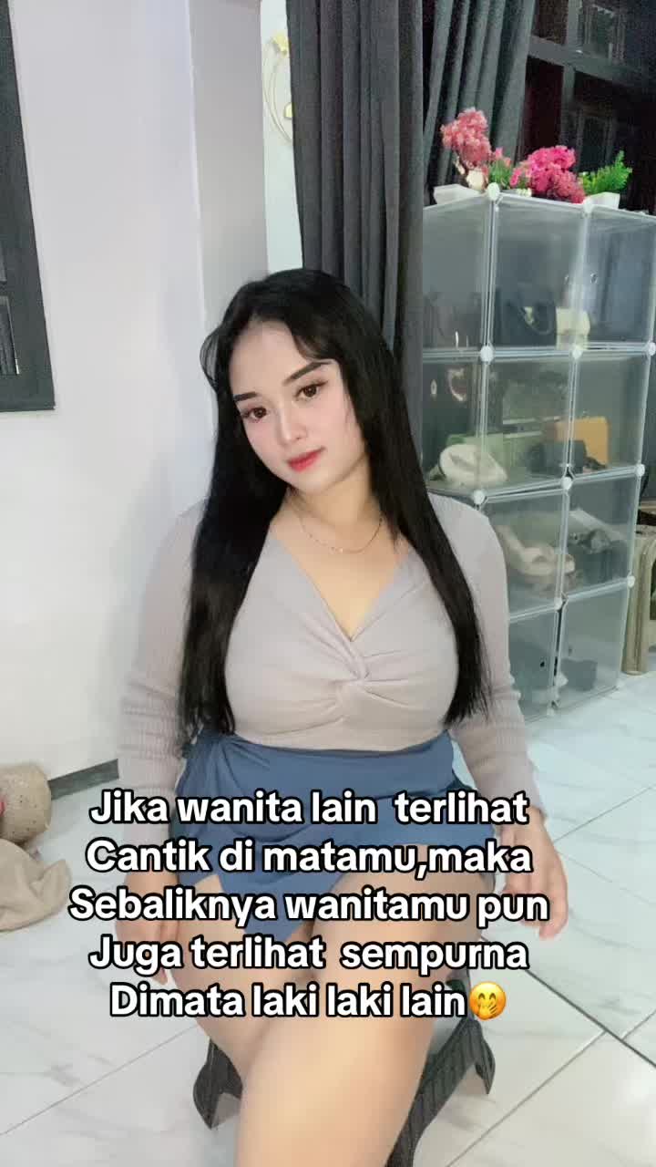 @siegemoy💦